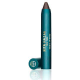 Rita Hazan Root Concealer Touch Up Stick - Dark Brown/Black