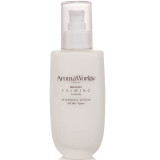 AromaWorks Men's Calming Aftershave Lotion 100ml