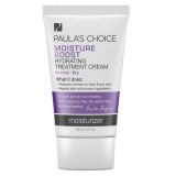 Paula's Choice Moisture Boost Hydrating Treatment Cream (60ml)