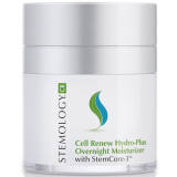 Stemology Cell Renew Hydro-Plus Overnight Moisturizer