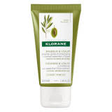 KLORANE Conditioner with Essential Olive Extract - 1.69 fl. oz.