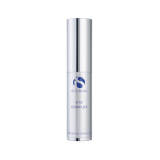 iS Clinical Eye Complex