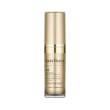 Karin Herzog E&R Anti-Ageing Corrector Serum 15ml