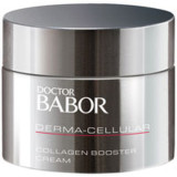 Dr. BABOR Derma Cellular Collagen Booster Cream