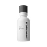 Dermalogica Phyto Replenish Oil 30ml