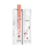 WEI Five Sacred Grains Rapid Glow Liquid Milk