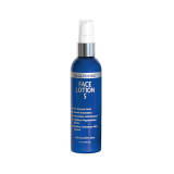 GlyDerm Lotion 5