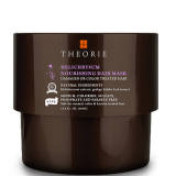 Theorie Helichrysum Nourishing Hair Mask 16.9 fl oz