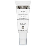 REN Flash Hydro-Boost Instant Plumping Emulsion (40ml)