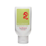 Billy Jealousy Men's Combination Code Face Moisturiser (88ml)