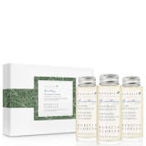 Kerstin Florian Organic Aromatherapy Bath & Body Oil Collection 90ml