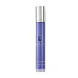 Scalisi Skincare Eye Cream