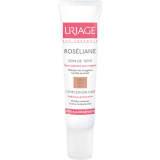 Uriage Roséliane Anti-Redness Treatment Make-Up - Sand 15ml