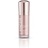 DANI GLOWING SKIN PERFECTOR (30ML)