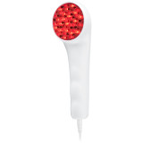 LightStim for Pain Light Therapy