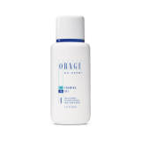Obagi Nu-Derm Foaming Gel