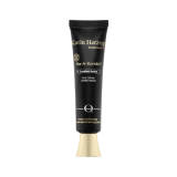Karin Herzog Vita-A-Kombi 3 Cream (16ml)