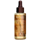 Alterna Bamboo Smooth Pure Treatment Oil 50ml