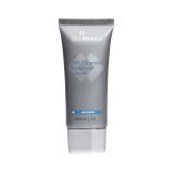 SkinMedica TNS Ceramide Treatment Cream (2oz)