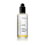 Suki Purifying Foaming Cleanser