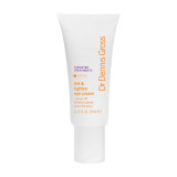 Dr. Dennis Gross Lift and Lighten Eye Cream