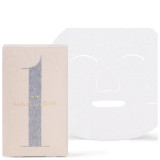 Lululun ONE Face Mask