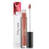 Laura Geller Fifty Kisses Lip Locking Liquid Color (Various Shades)
