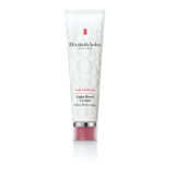 Elizabeth Arden Eight Hour Cream Skin Protectant 50ml