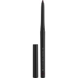 Illamasqua Slick Stick Lip Liner