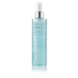 KeraStraight KS Style Root Lift Spray Gel (250ml)