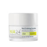 NIA24 Neck Sculpting Complex