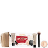 bareMinerals Unwrap a Flawless Glow Complexion Rescue™ Collection - Vanilla