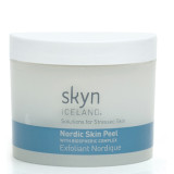 skyn ICELAND Nordic Skin Peel