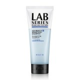 Lab Series Skincare for Men Age Rescue+ Densifying Shampoo (200ml)