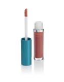 Colorescience Sunforgettable® Lip Shine SPF 35