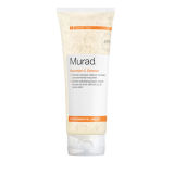 MURAD ENIVRONMENTAL SHIELD ESSENTIAL C - CLEANSER (200ML)