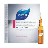 Phyto Phytocyane Revitalizing Serum 12x0.25 fl oz