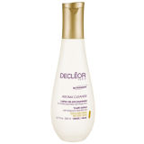 DECLÉOR Aroma Cleanse Youth Lotion (200ml)