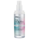 bliss Youth Serum 30ml