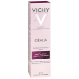 Vichy Idealia Radiance Boosting Serum 30ml