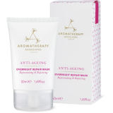 Aromatherapy Associates Overnight Repair Mask 50ml