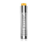 Elizabeth Arden Prevage Ultra Protection Anti-Aging Moisturizer SPF30 50ml