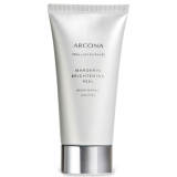 ARCONA Mandarin Brightening Peel 2oz