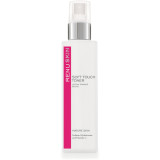 RENU Soft Touch Toner 180ml
