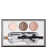 Anastasia Beauty Express Kit - Blonde