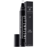 Instant Effects Instant Lip Plumper