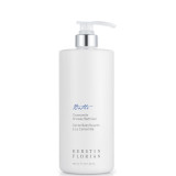 Kerstin Florian Chamomile Shower and Bath Gel
