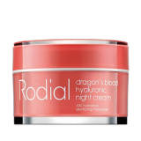 Rodial Dragon's Blood Hyaluronic Night Cream