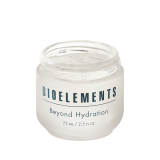 Bioelements Beyond Hydration