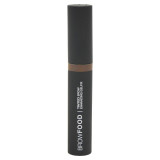 LashFood Tinted Brow Enhancing Gelfix 8ml - Dark Blonde